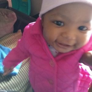 Meet your Posher, Tareva